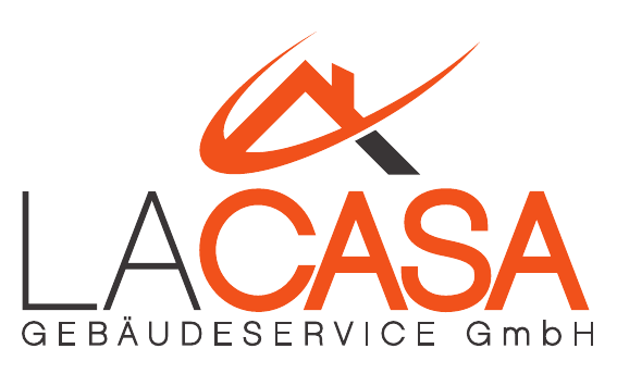 LA CASA Gebäudeservice GmbH